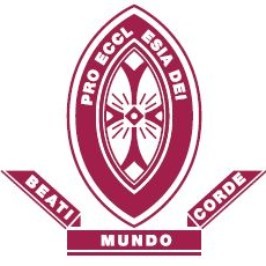 St Michael's Collegiate