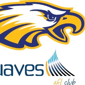 The Waves AFL Club