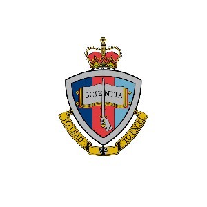 Australian Defence Force Academy (ADFA)