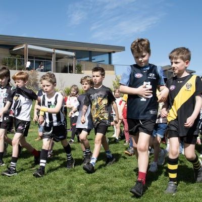 Balcombe Grammar School 2024