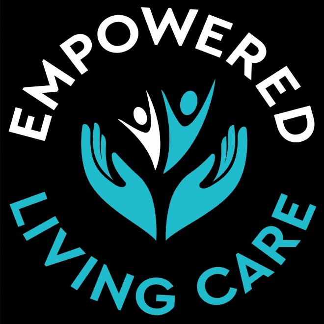 Empowered Living Care