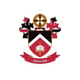 Shalom College Bundaberg