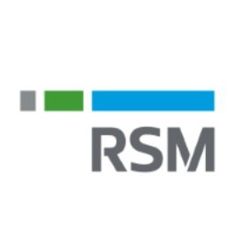 RSM Bunbury