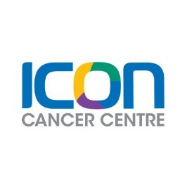 Icon Cancer Centre Hobart 2025