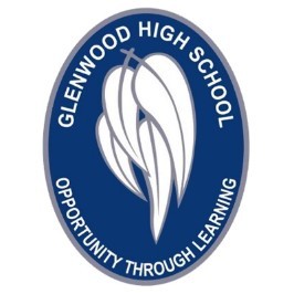 Glenwood High School