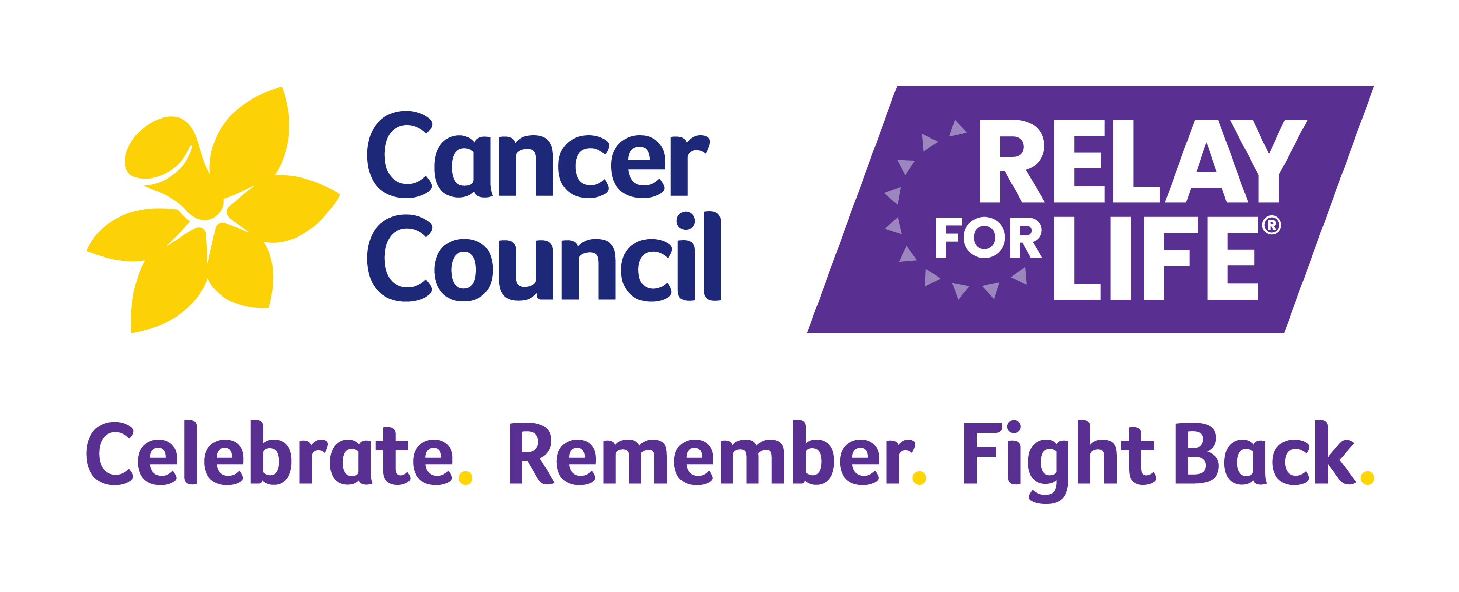 澳洲五官网168最新动态 Relay For Life