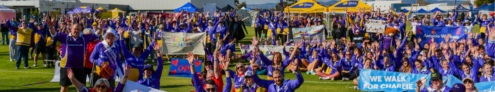 Adelaide 2025