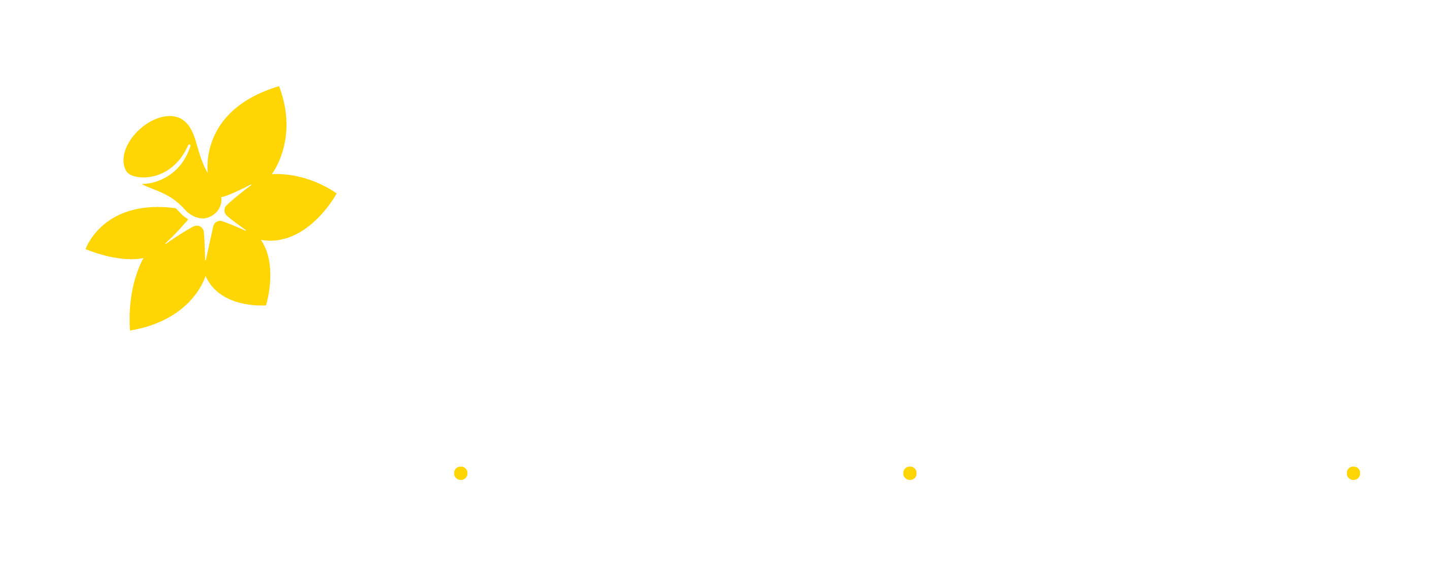 澳洲五官网168最新动态 Relay For Life