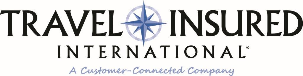 ... International, for their support of the Glastonbury Relay for Life 5K